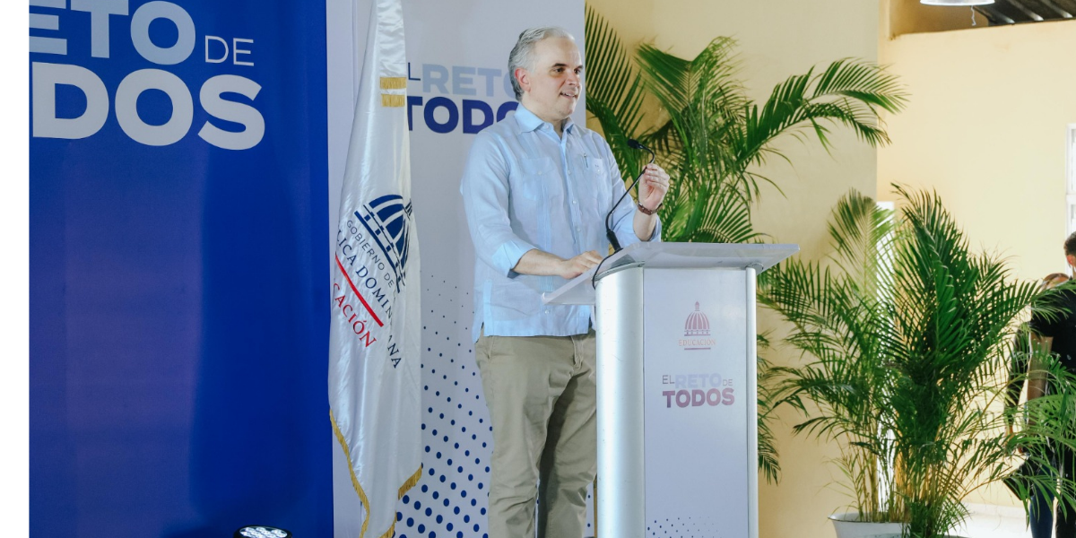  imagen Inauguraci&oacute;n&nbsp; 