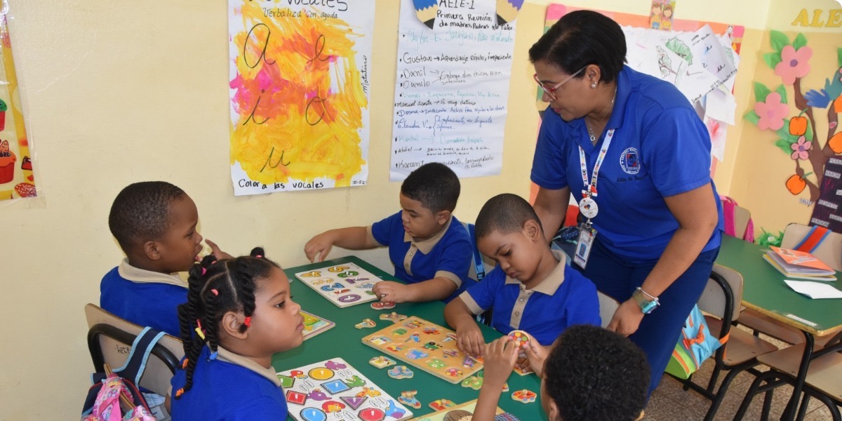  imagen Fotos de estudiantes&nbsp; 