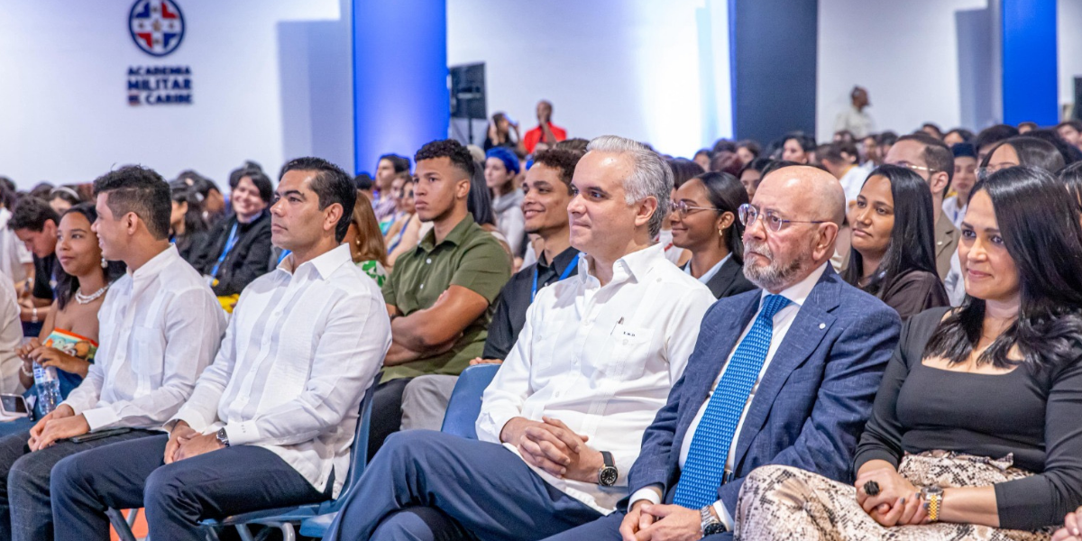  imagen XV edici&oacute;n del Campeonato Mundial Universitario de Debate en Espa&ntilde;ol (CMUDE) 