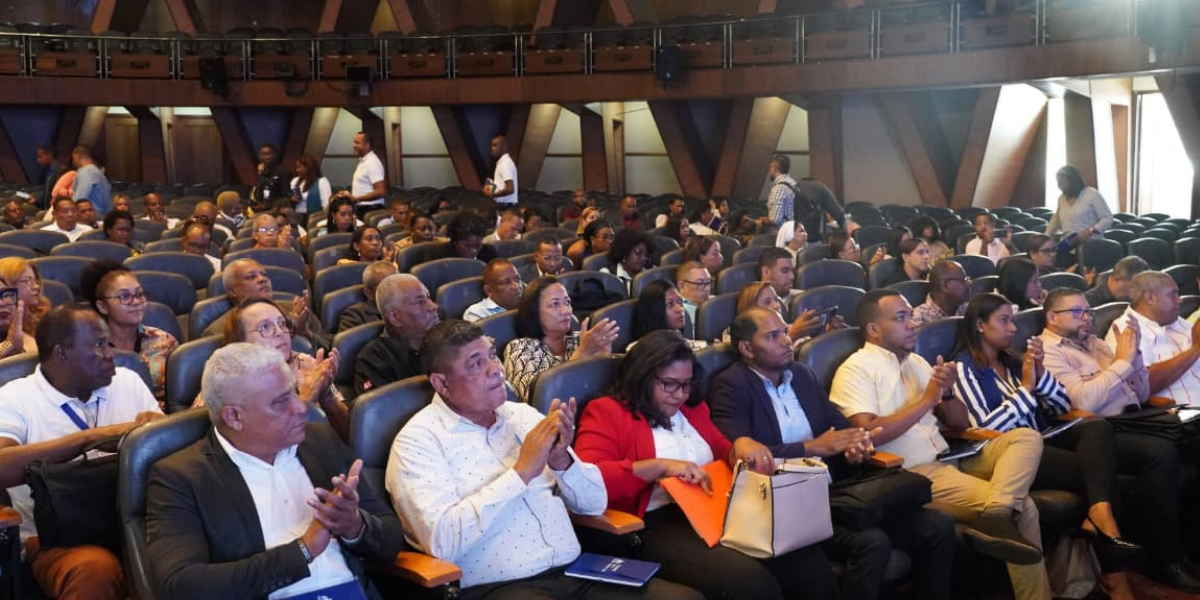  imagen &nbsp;viceministra de Asuntos T&eacute;cnicos y Pedag&oacute;gicos, Ancell Scheker,&nbsp; 