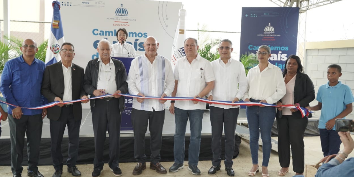  imagen Inauguraci&oacute;n&nbsp; 