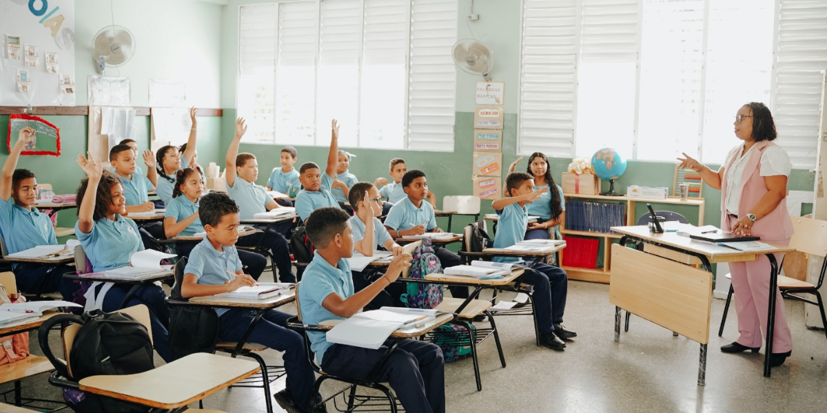  imagen Fotos de estudiantes&nbsp; 
