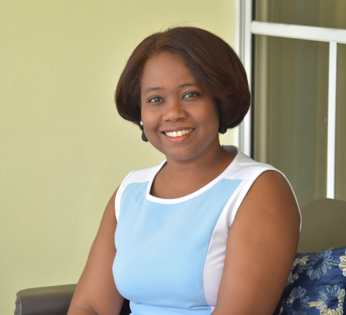  imagen Miosotis Monta&ntilde;o&nbsp; 