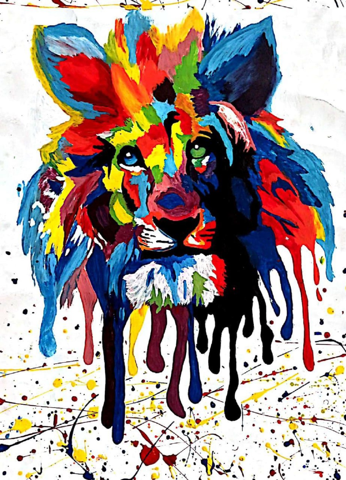  imagen MINERD realiza con &eacute;xito de manera virtual 7ma. Gala Nacional de Modalidad en Artes 2020 