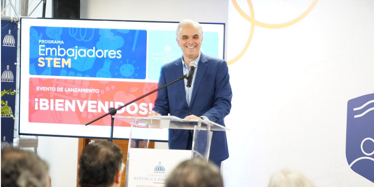  imagen Fotos del ministro De Camps 