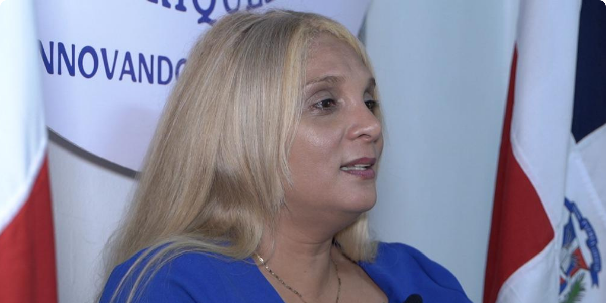  imagen Fotos de estudiantes&nbsp; 