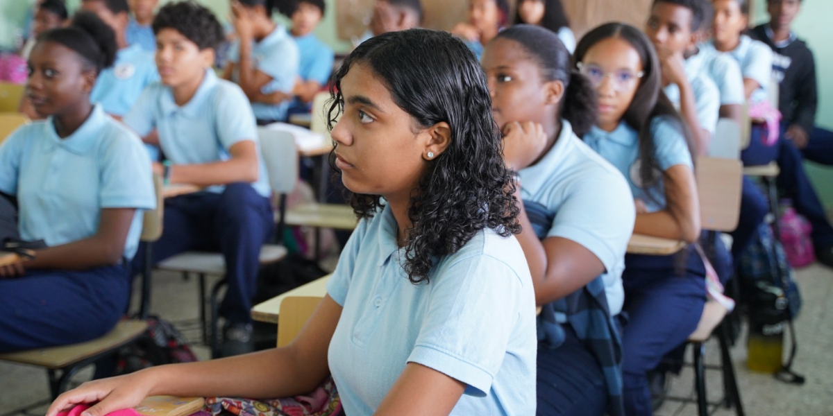  imagen Fotos de estudiantes&nbsp; 