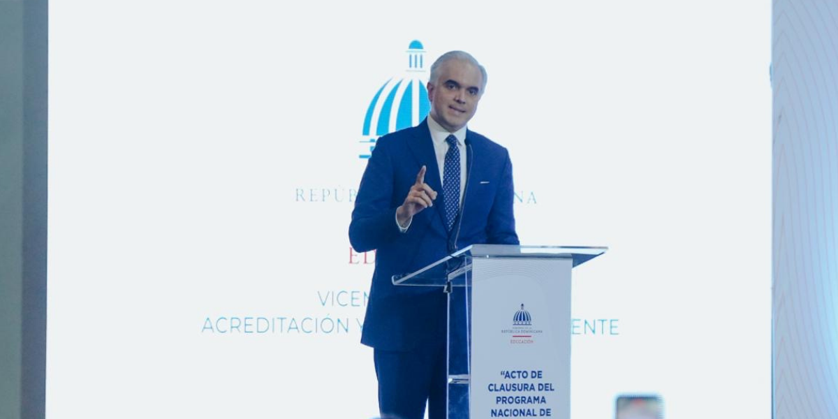  imagen Programa Nacional de Inducci&oacute;n al Personal Docente de Nuevo Ingreso 2024-2025 