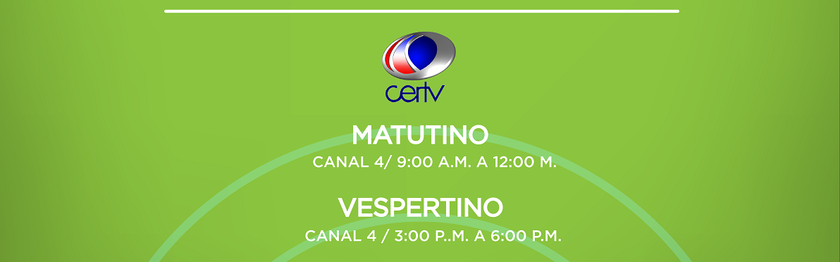  imagen Lista de canales de transmisi&oacute;n 