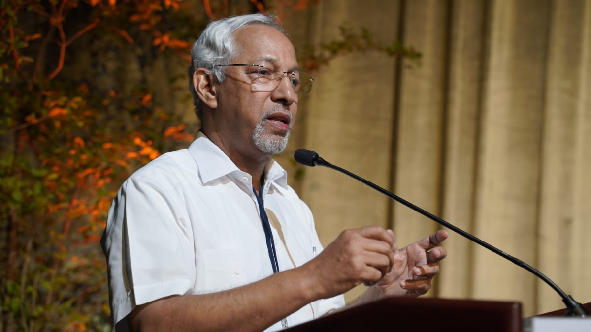  imagen Ministro Educaci&oacute;n, &Aacute;ngel Hern&aacute;ndez.&nbsp; 