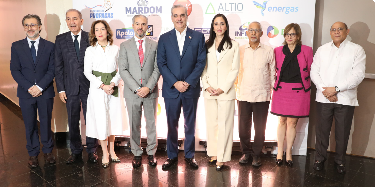  imagen Congreso Internacional &ldquo;Aprendo 2024&rdquo; 