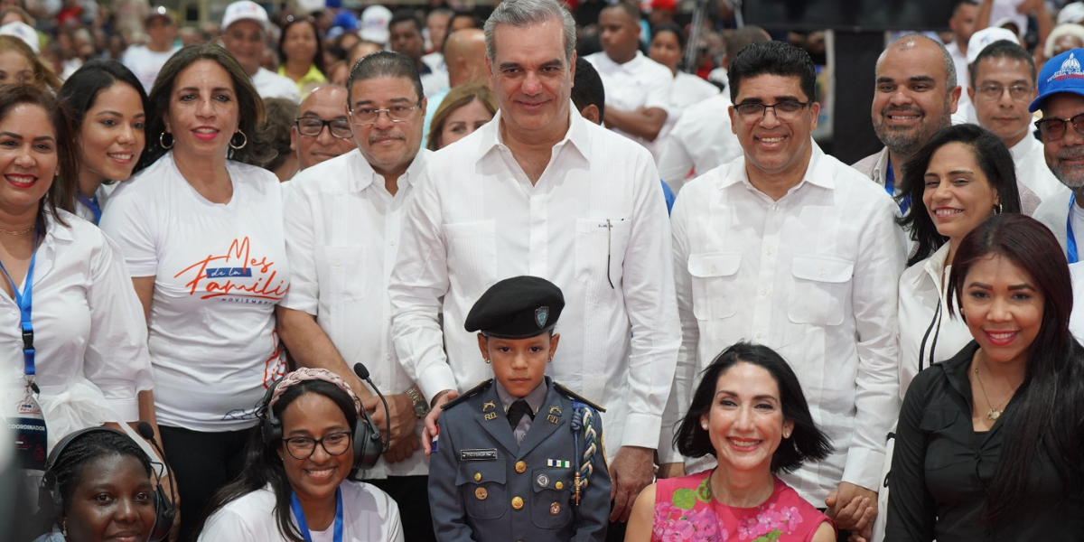  imagen &nbsp;D&iacute;a Nacional de la Familia 