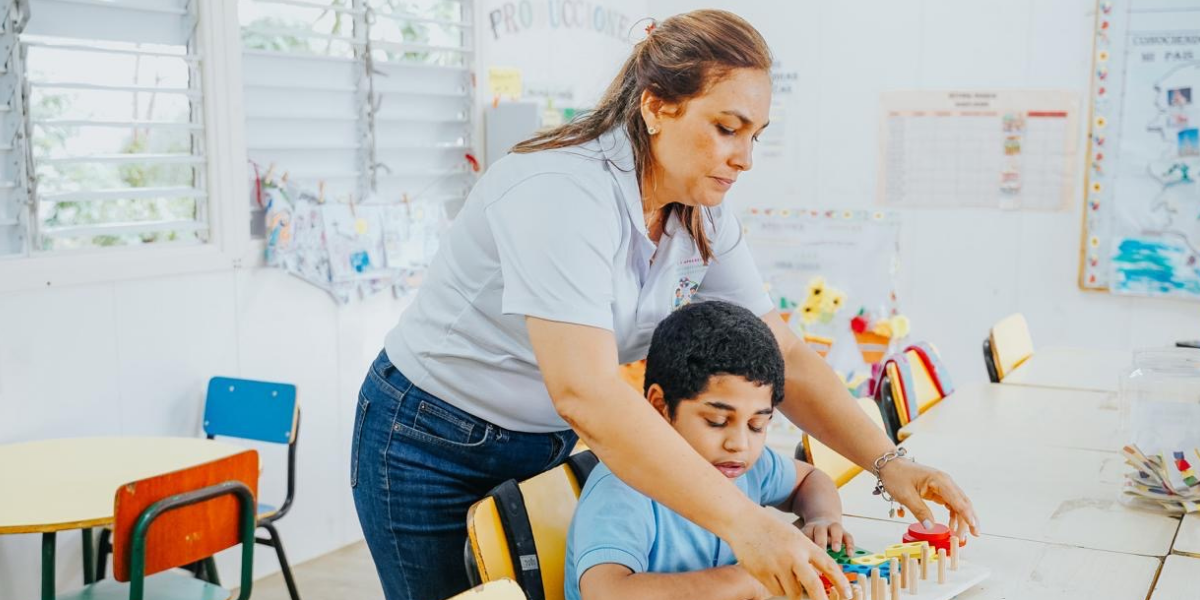  imagen Foto de maestros&nbsp; 