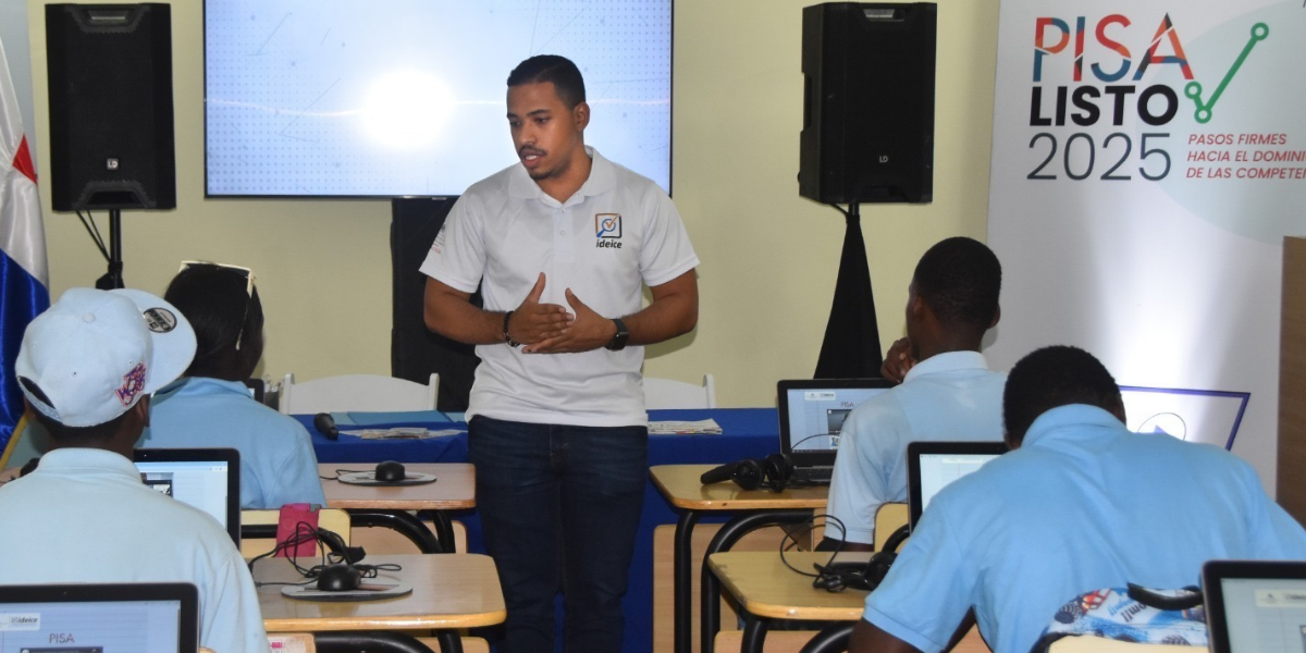  imagen Fotos de estudiantes&nbsp; 