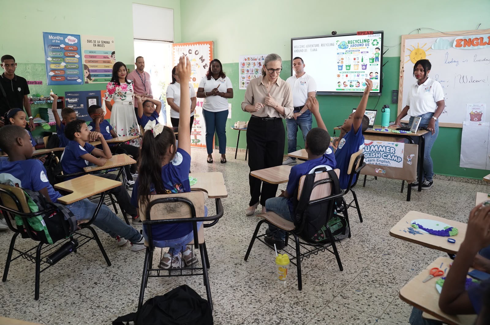  imagen Fotos de estudiantes&nbsp; 