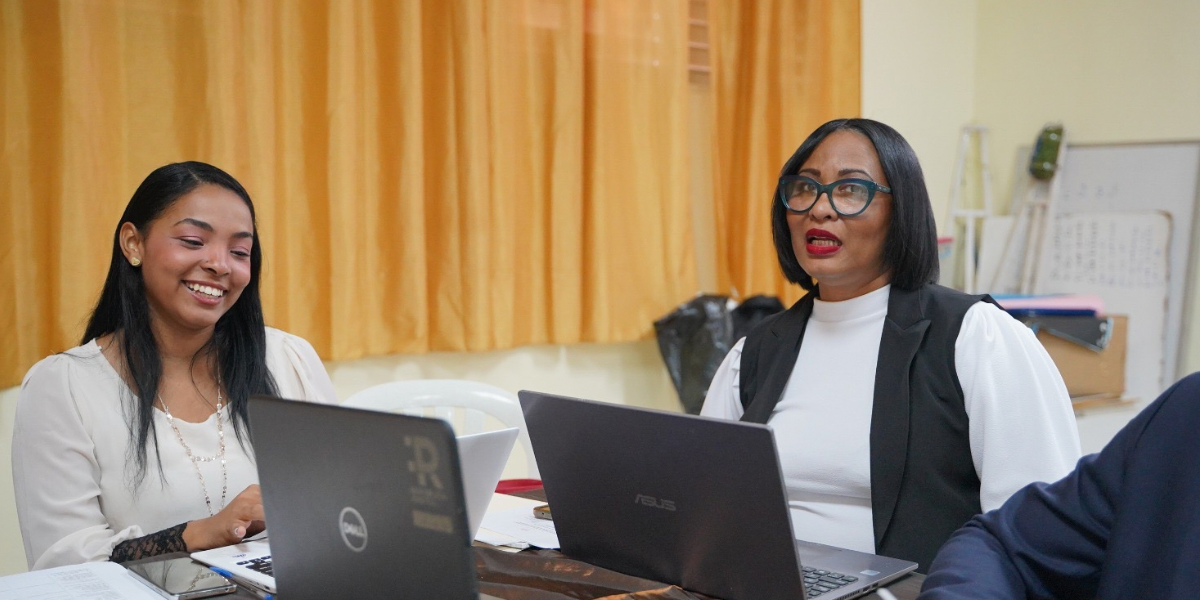  imagen Educaci&oacute;n vial 