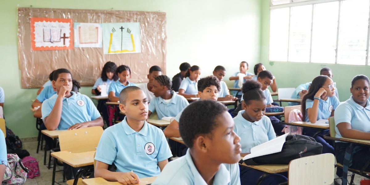  imagen Fotos de estudiantes&nbsp; 