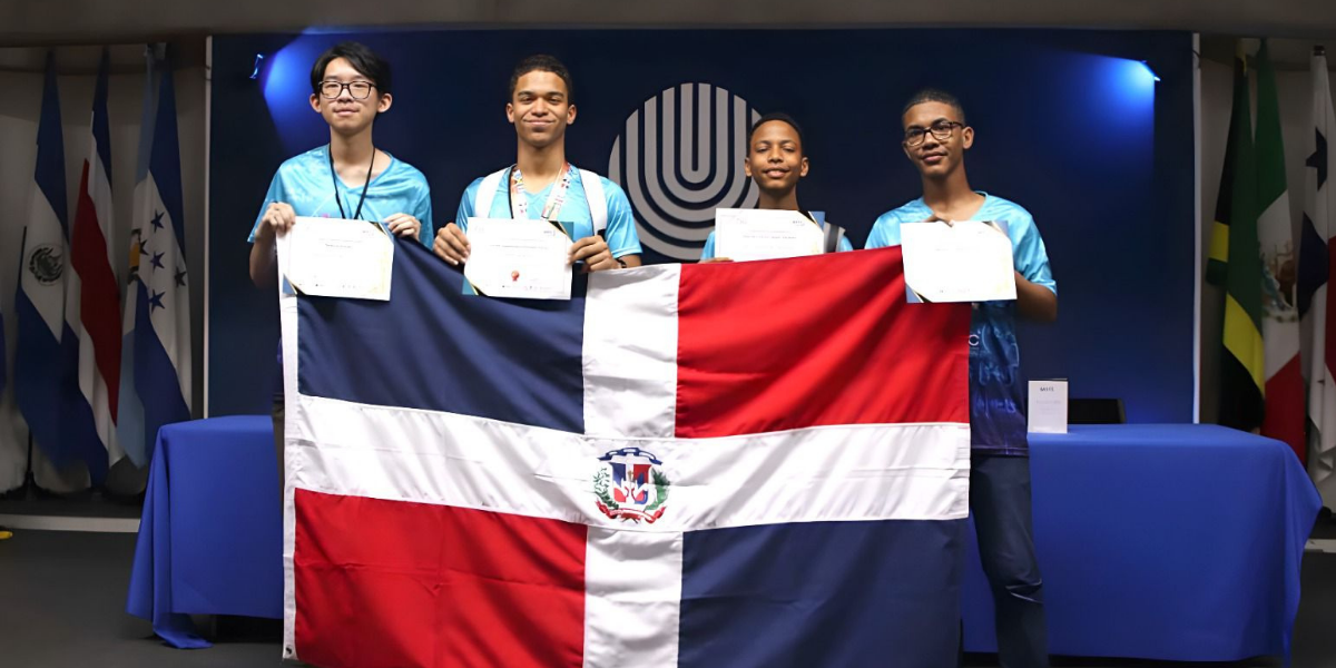  imagen fotos de estuidiantes&nbsp; 