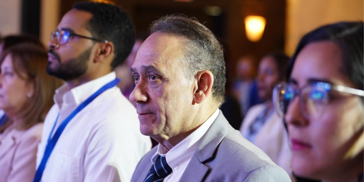  imagen Foto de Ancell Scheker&nbsp; 