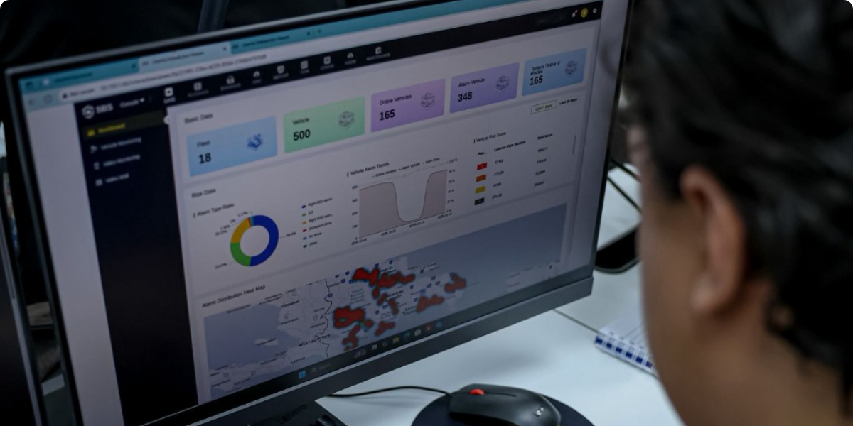  imagen Ministro De Camps, junto a otros personalidades durante su visita al centro. 