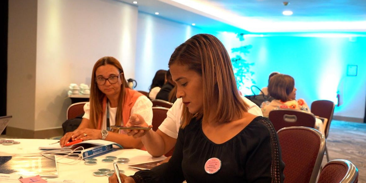  imagen Programa Nacional Inducci&oacute;n&nbsp; 