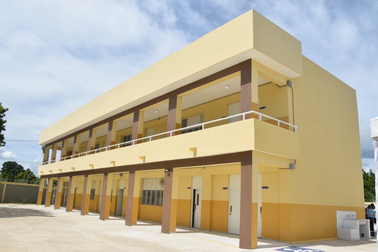  imagen entidades del minerd 