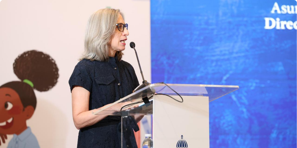  imagen Entidades del MINERD&nbsp; 