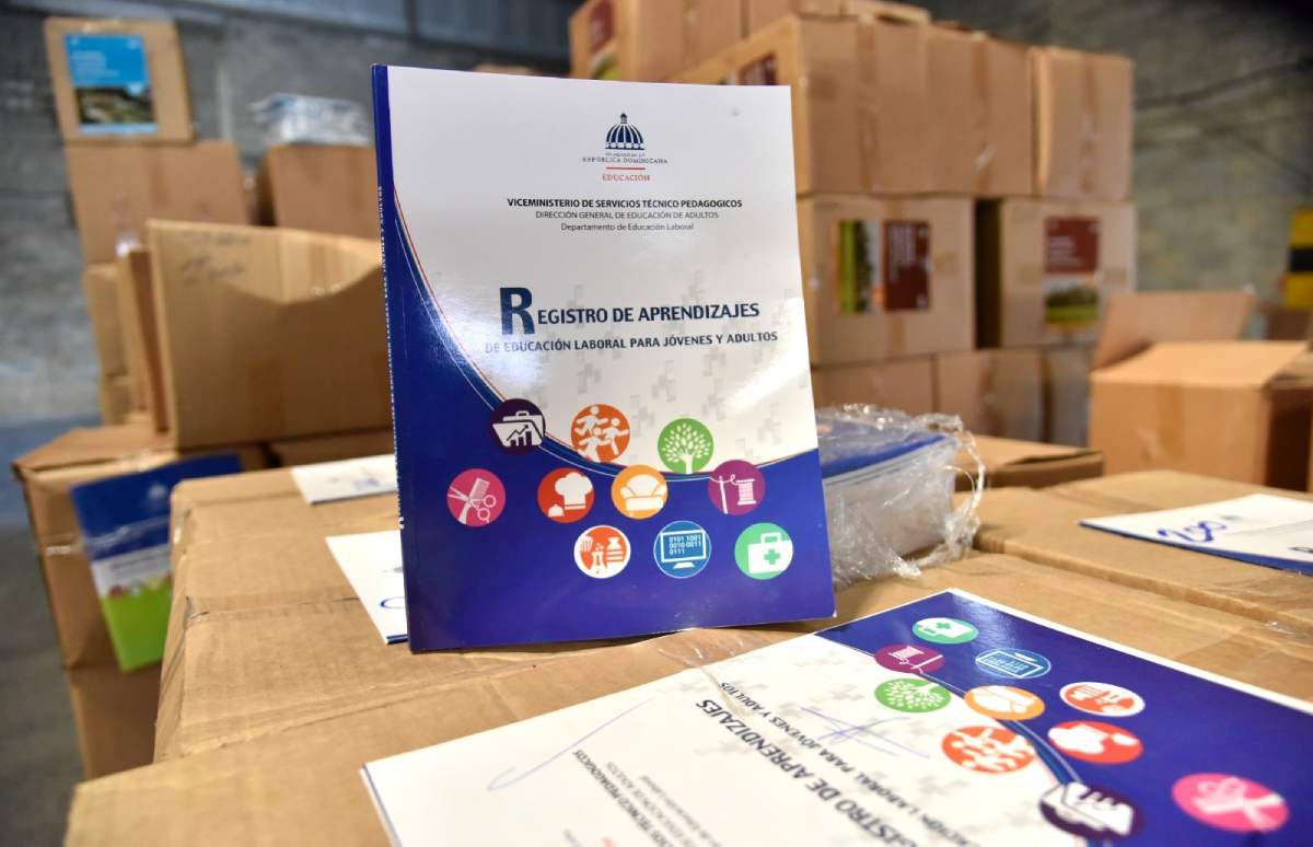  imagen Libros de textos 📚.&nbsp; 