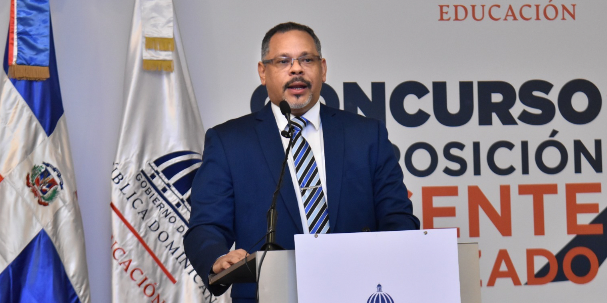  imagen Entidades del ministerio de educaci&oacute;n&nbsp; 