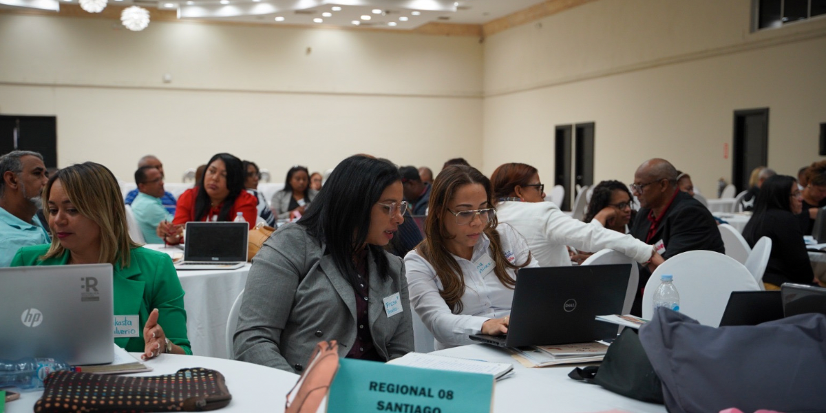  imagen Direcci&oacute;n General de Educaci&oacute;n Primaria del Ministerio de Educaci&oacute;n 