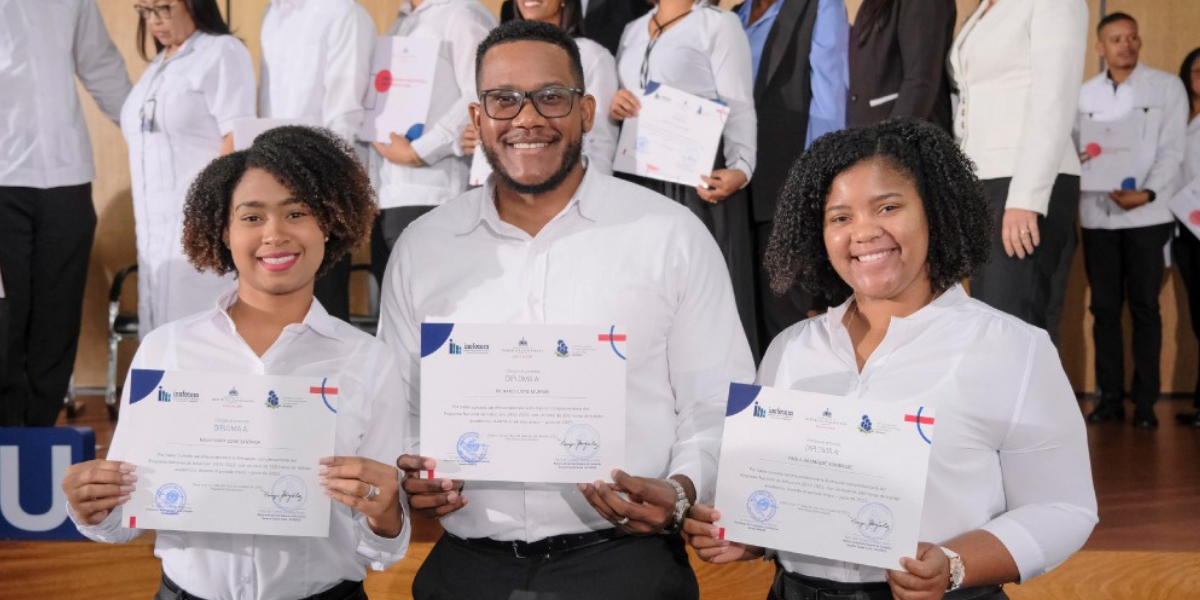  imagen Docentes&nbsp; 