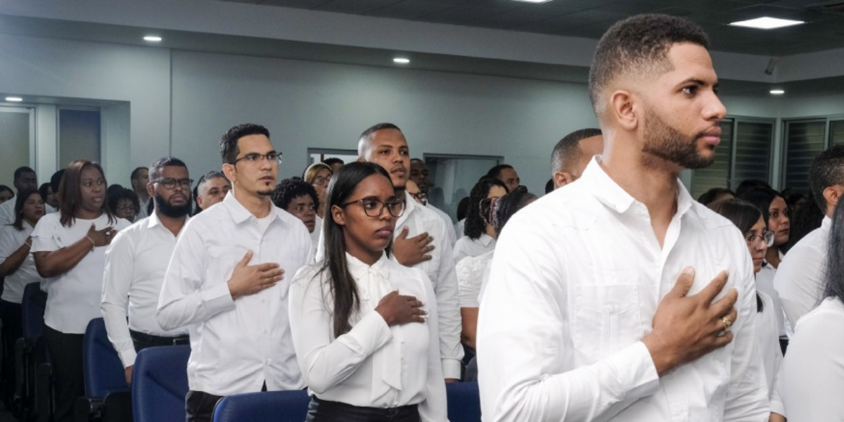  imagen Docentes&nbsp; 