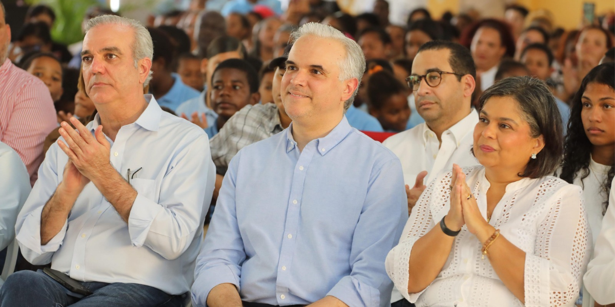  imagen Inauguraci&oacute;n&nbsp; 