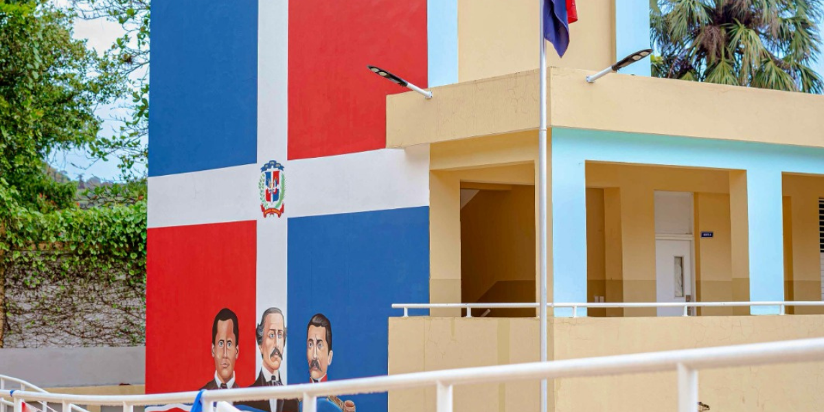  imagen Inauguraci&oacute;n 