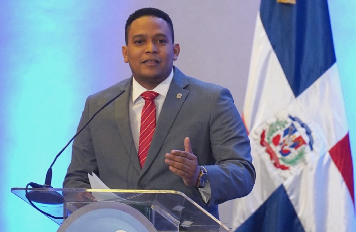  imagen Construyendo Liderazgo Trascendente (CLIT) 