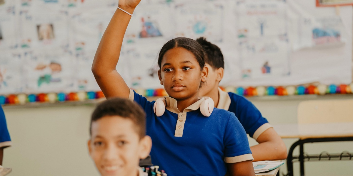  imagen Fotos de estudiantes&nbsp; 