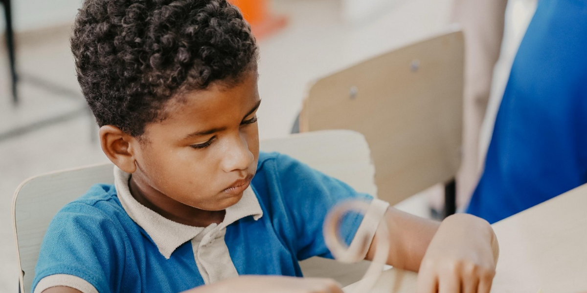 imagen Fotos de estudiantes&nbsp; 
