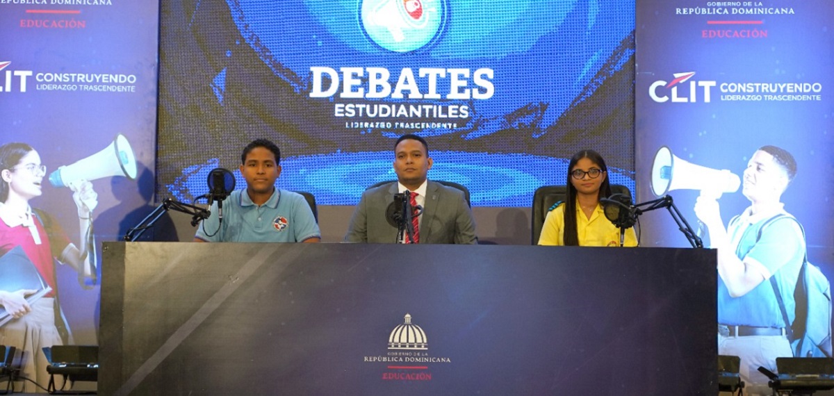  imagen Construyendo Liderazgo Trascendente (CLIT) 