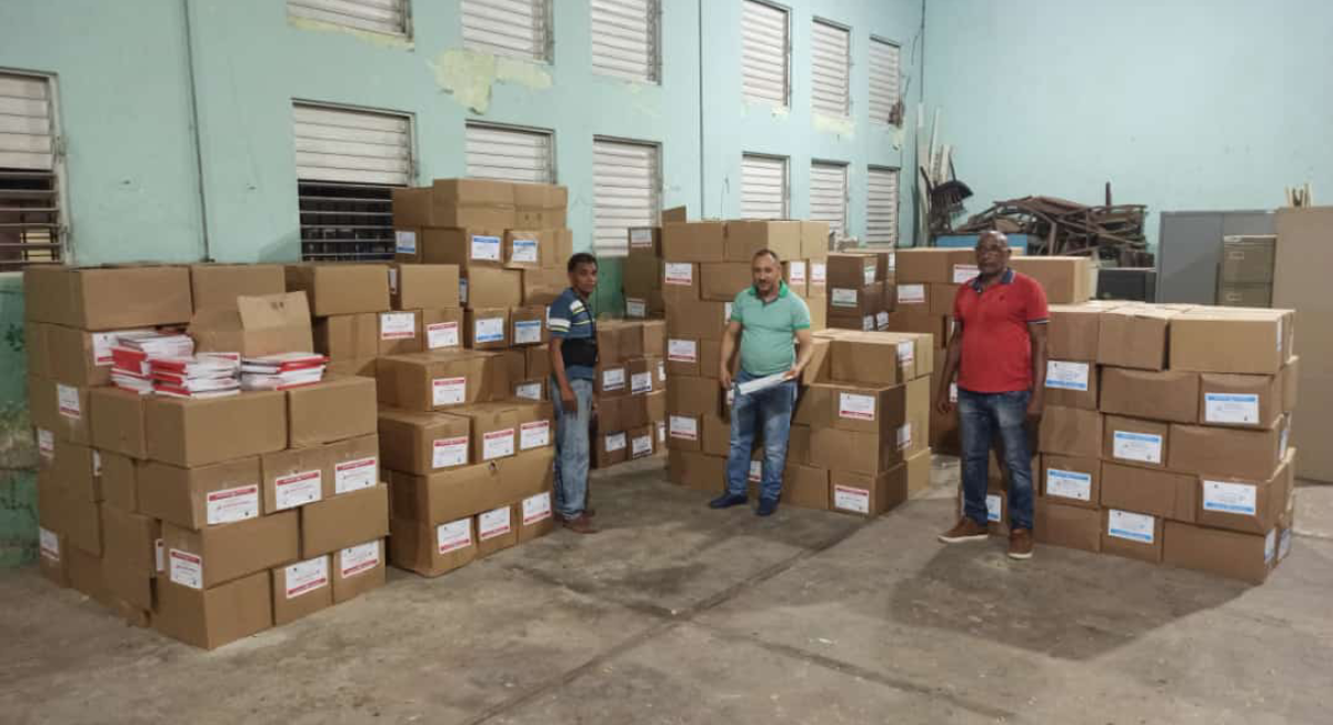  imagen Libros de textos 📚.&nbsp; 