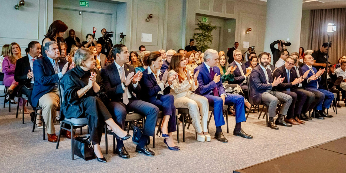  imagen Ministro Luis Miguel De Camps, 