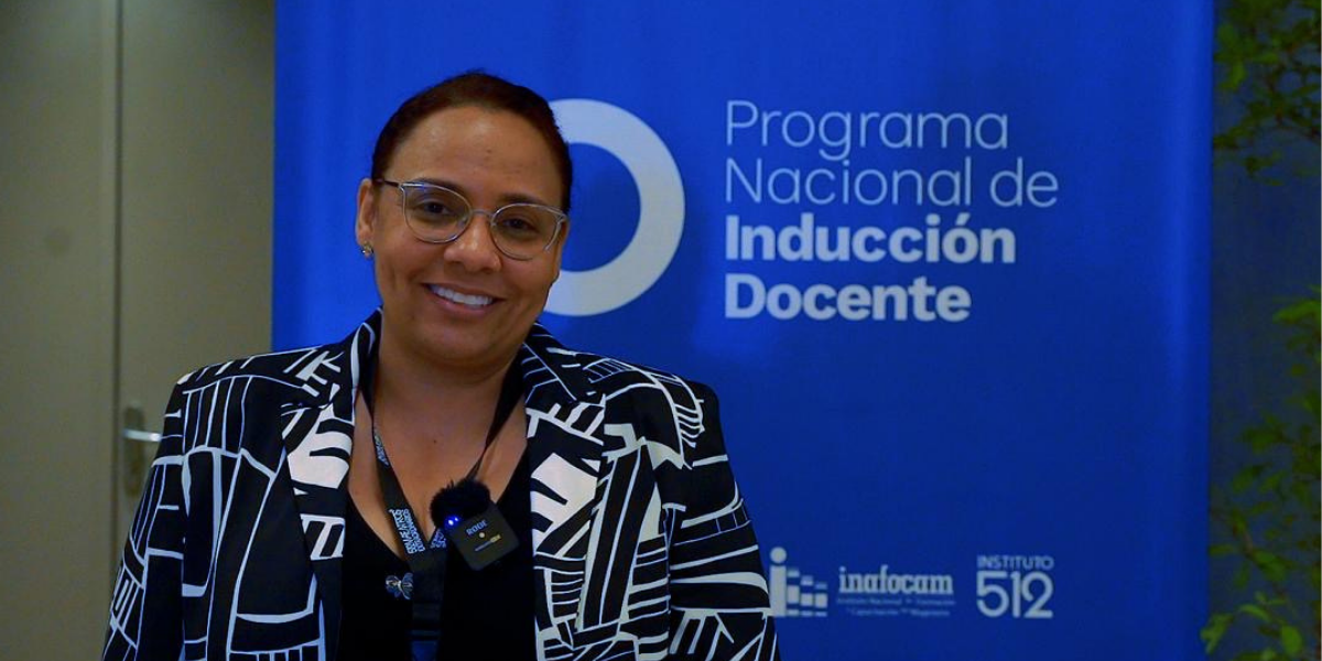  imagen Programa Nacional Inducci&oacute;n&nbsp; 