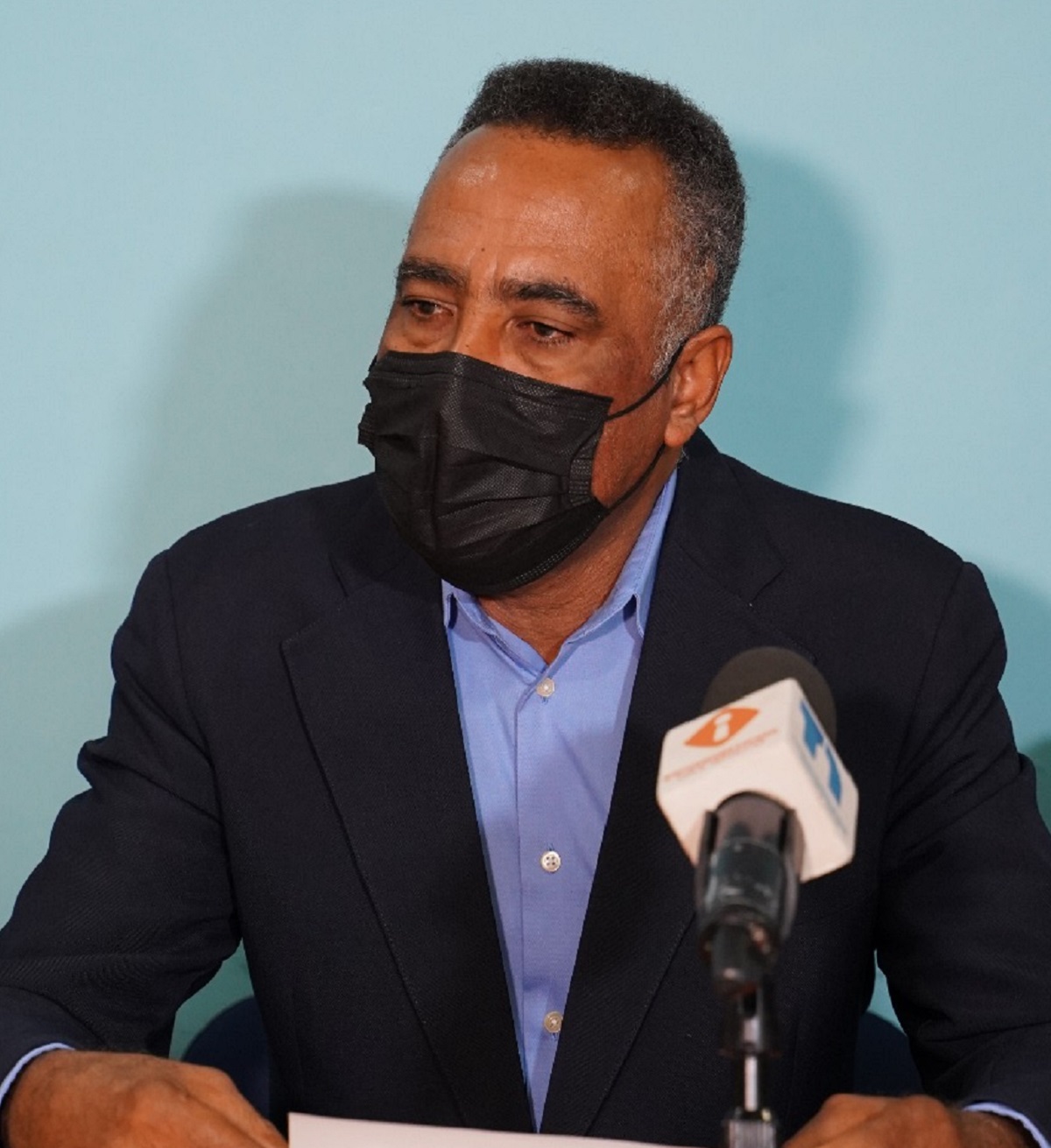  imagen &nbsp;FEDERACI&Oacute;N NACIONAL DE APMAE 