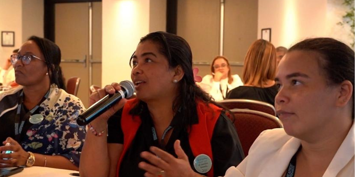  imagen Programa Nacional Inducci&oacute;n&nbsp; 