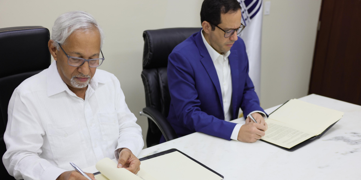  imagen Ministros&nbsp; 