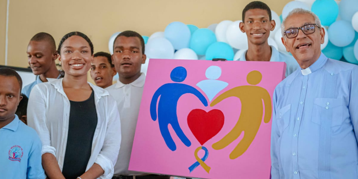  imagen Fotos de estudiantes&nbsp; 