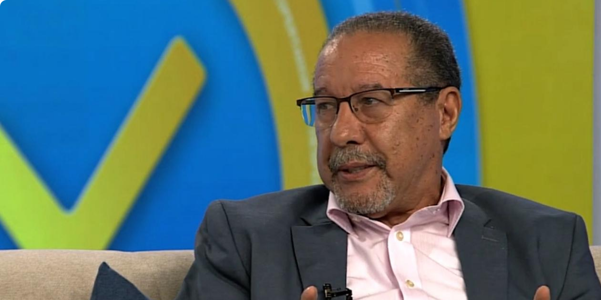  imagen Oscar Amargos 