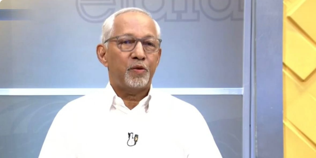  imagen Ministro &Aacute;ngel Hern&aacute;ndez&nbsp; 