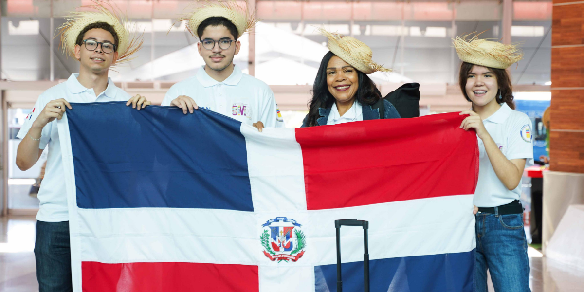  imagen Fotos de estudiantes&nbsp; 