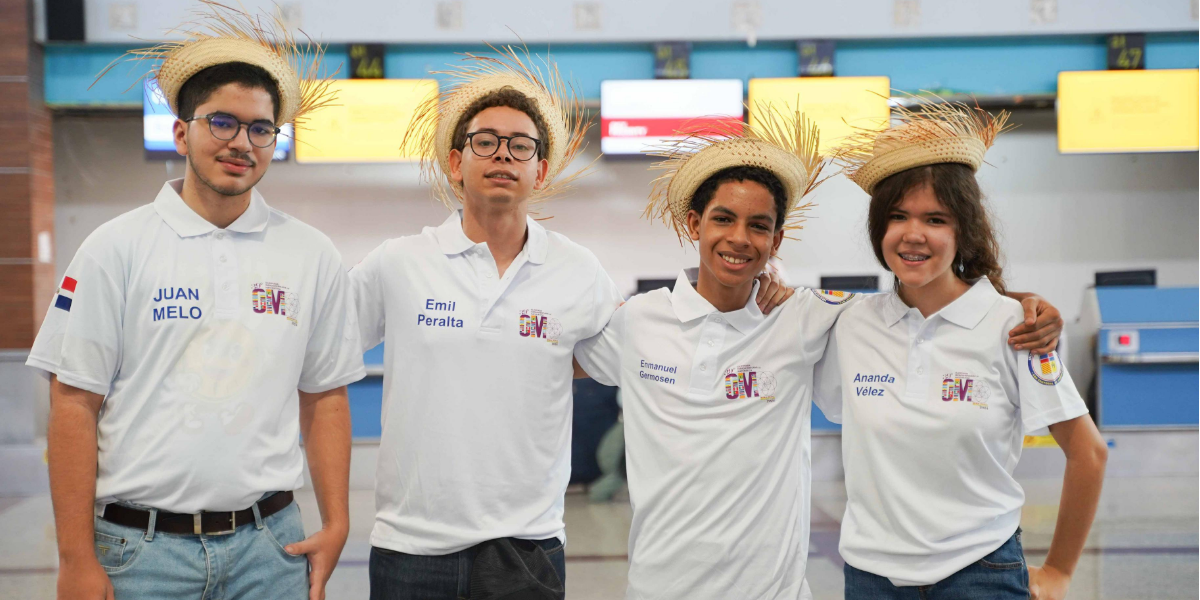  imagen Fotos de estudiantes&nbsp; 