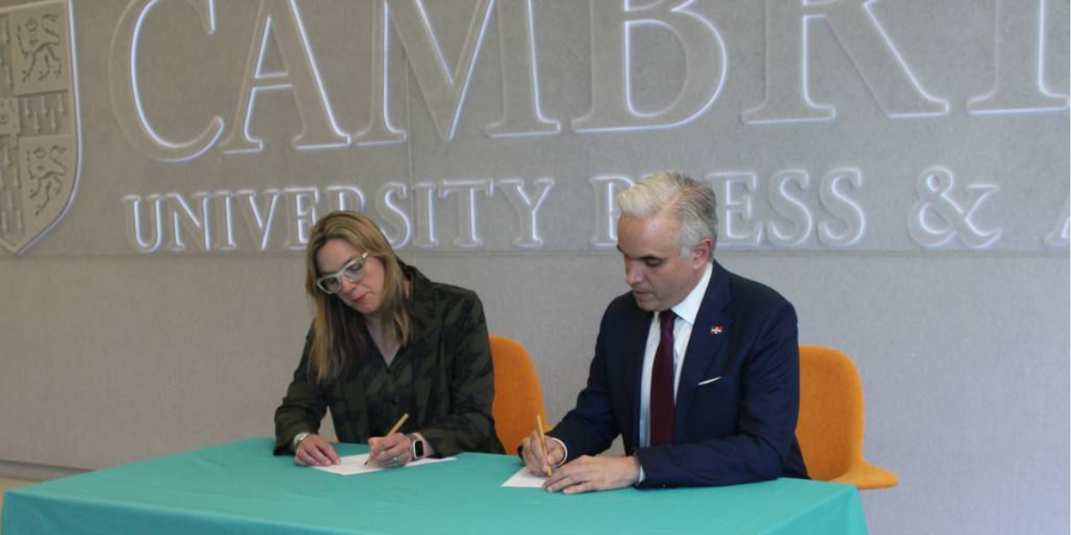  imagen &nbsp;ministro de Educaci&oacute;n, Luis Miguel De Camps,&nbsp; 